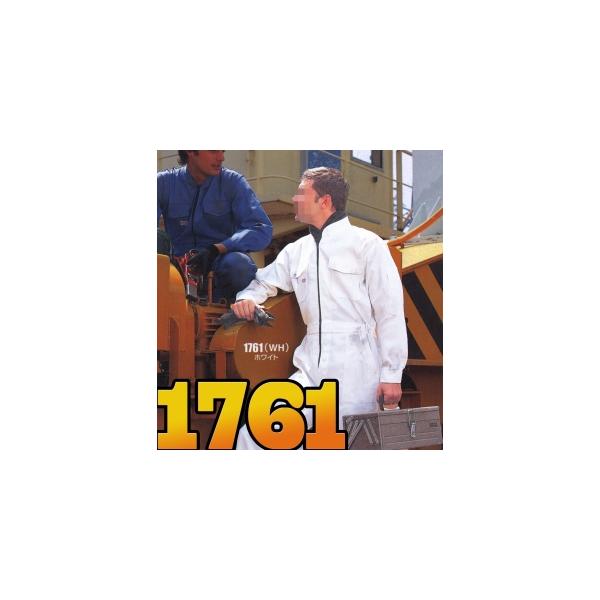 lC̔I@I[goC󒷑Ȃ 1761@4L@yRcCEAUTO-BIEEciMz