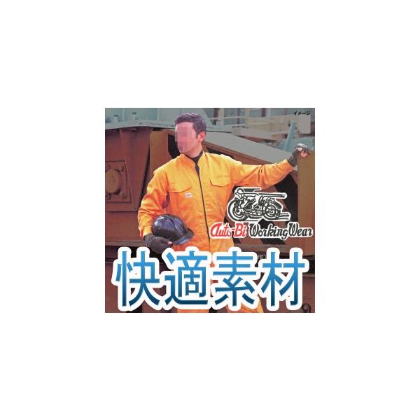 lĈQFI@I[goC󒷑Ȃ 1762@S`3L@yRcCEAUTO-BIEEciMz