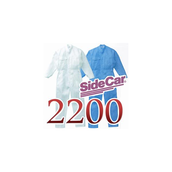 TChJ[󒷑Ȃ #2200@4L@yRcCEAUTO-BIEEciMz