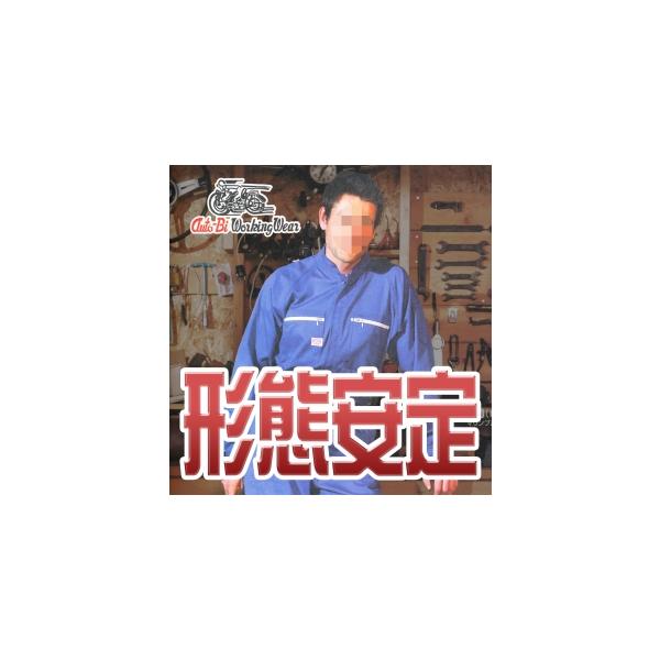 i@I[goC󒷑Ȃ 3850@S`3L@yRcCEAUTO-BIEEciMz