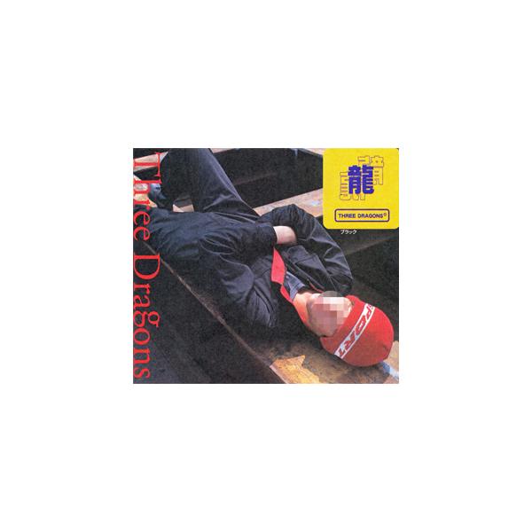 X[hS󒷑Ȃ #50000@4LE5L@yRcCEAUTO-BIEEciMz