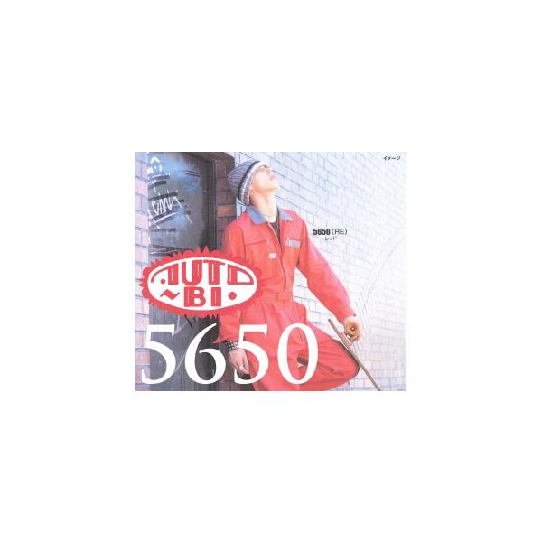 Xg[gnB I[goC󒷑Ȃ 5650@4LE5L@yRcCEAUTO-BIEEciMz