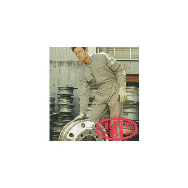 Vv@\@I[goC󒷑Ȃ 5750@S`3L@yRcCEAUTO-BIEEciMz