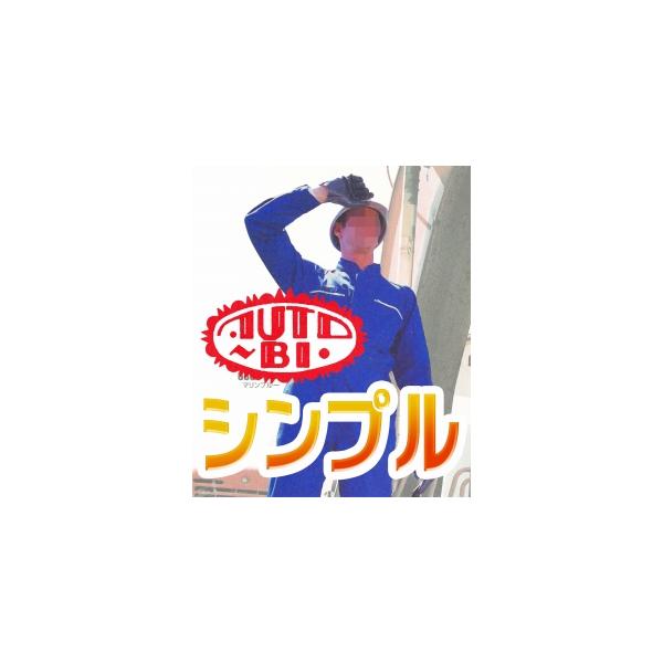 Vvx[VbN@I[goC󒷑Ȃ 6800@S`3L@yRcCEAUTO-BIEEciMz