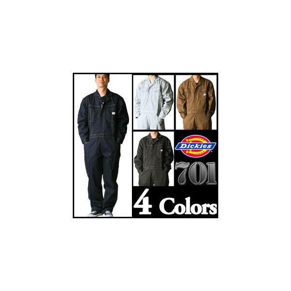 Dickies 【送料無料】アメリカンテイスト！ ディッキーズ長袖