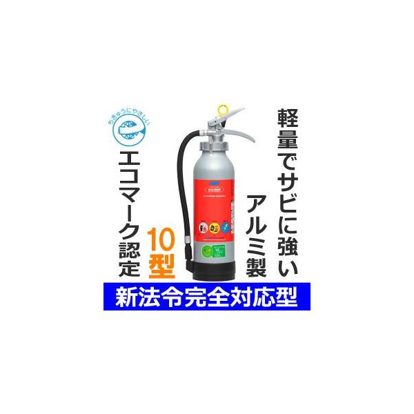 NDCGRA~Ί10^ PAN-10APN {hCP~JyTCN/z