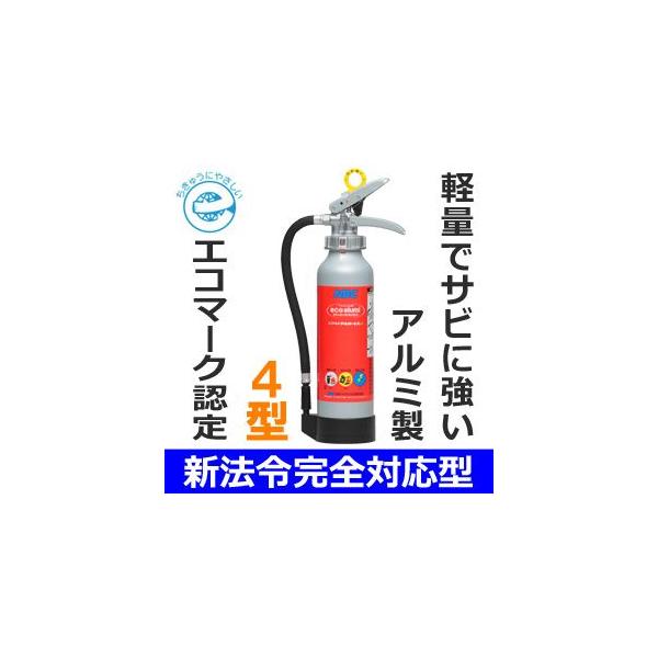 NDCGRA~Ί PAN-4A@{hCP~JE4^yTCN/o[Q41OFFz