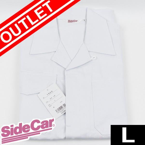 yAEgbgzTChJ[󒷑Ȃ #1300 zCg LTCY hJEvgsyRcCEAUTO-BIEEciMz