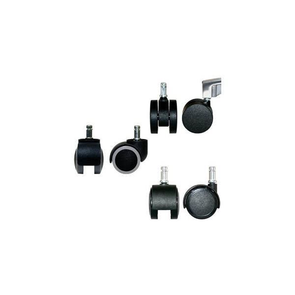 JV[g ItBX`FAϊA_v^[pPULX^[ r5Zbgy7-woodz