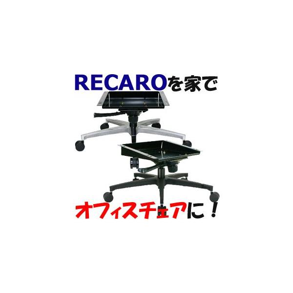 JV[gItBX`FAɕςA_v^[I@R01h-Ti-AIB/AIP@ikCEkE͓wsjy7-woodz