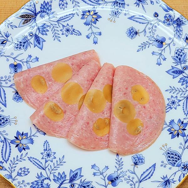 r\[@VsjIiXCXρE100gj