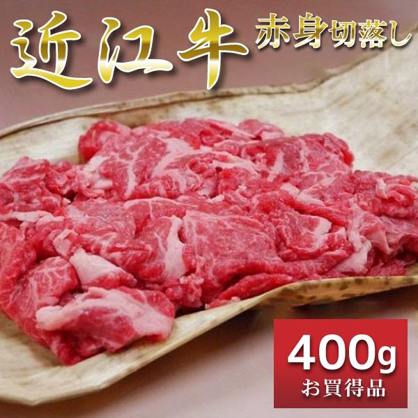 ႪEJ[ƔIߍ]Ԑg؂藎Ƃi400j