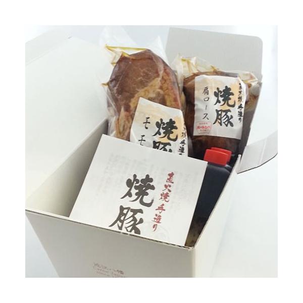 ΎĂ؁iMtgpj`R[X([X1{)