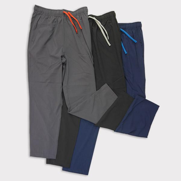 レディースストレッチパンツ レディース スポーツウェア ストレッチパンツ アウトドア トレッキング 山ガール キャンプ 撥水加工 日焼け対策 カロカロ 通販 Yahoo ショッピング