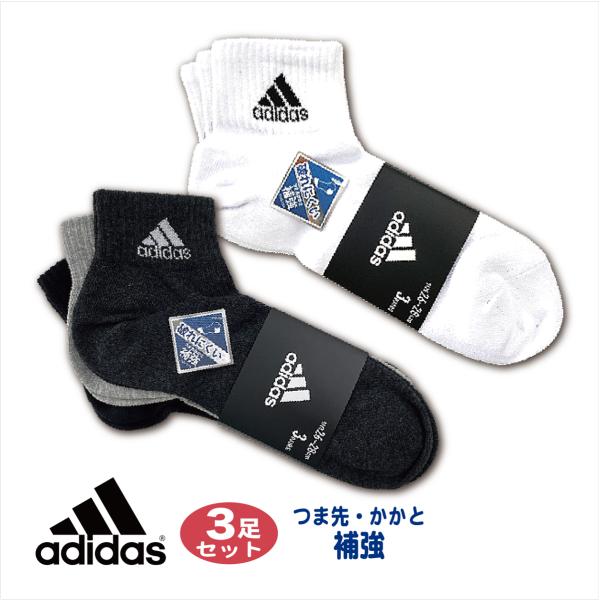 やすです Amazon.com | adidas Originals ZX 500 Mens Running Trainers