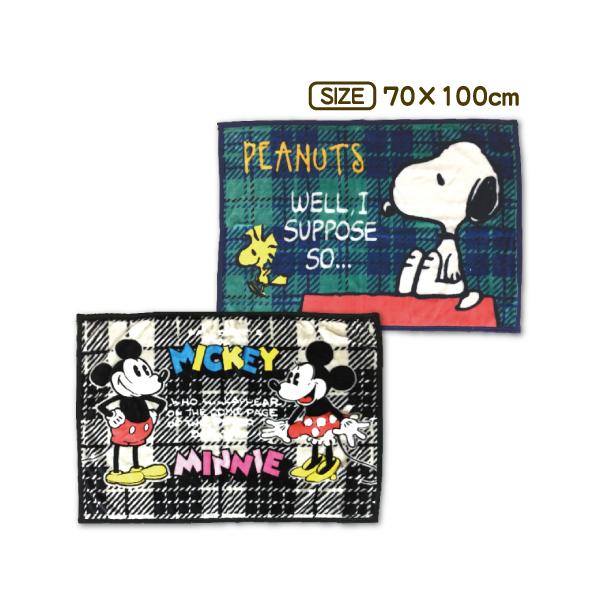 ミニちゃん様★ミッキーサーフ二本とスヌーピー一本。 ミニちゃん様☆ミッキーサーフ二本とスヌーピー一本。 【公式通販】