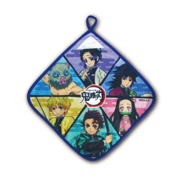 carol-netstore_r11110160