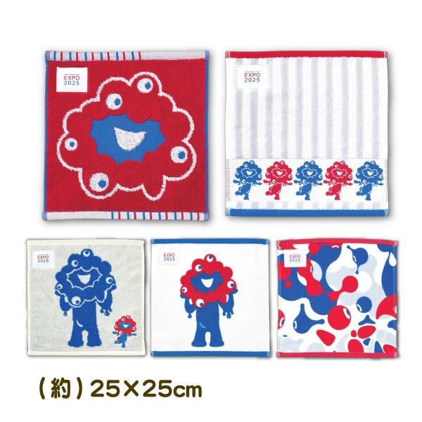 carol-netstore_r11110267