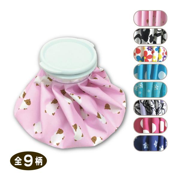 carol-netstore_r11200036