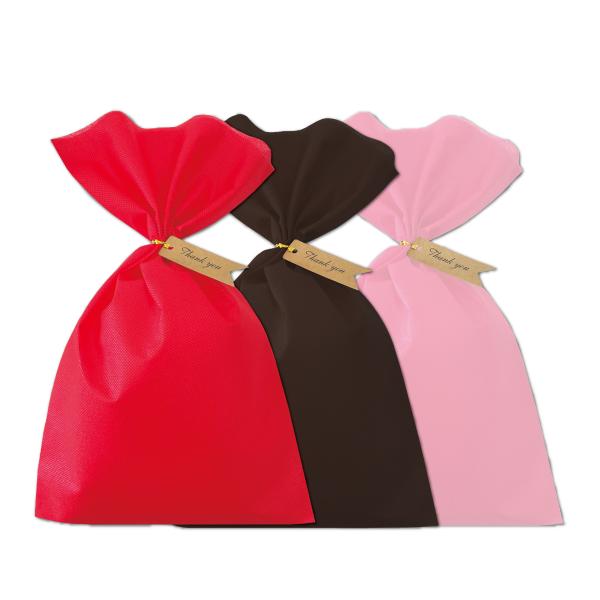 【ラッピング】ギフトラッピングキット(商品との同梱発送)大切な人への贈り物に。お品物と一緒にご注文ください。《ご注意ください》○『ラッピングセット』単体でのご注文はできません。当店にて商品をご購入いただいたお客様が対象となります。○ラッピン...