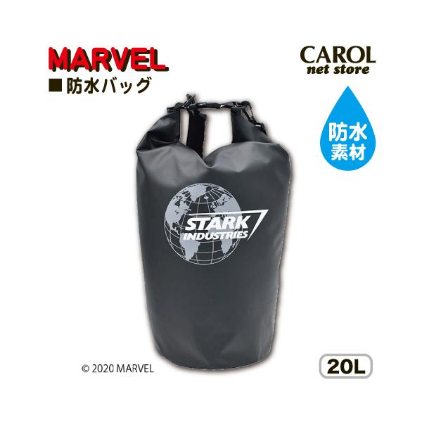 carol-netstore_r11210179