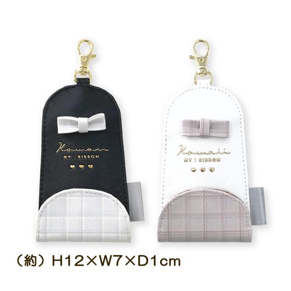 carol-netstore_r11240232