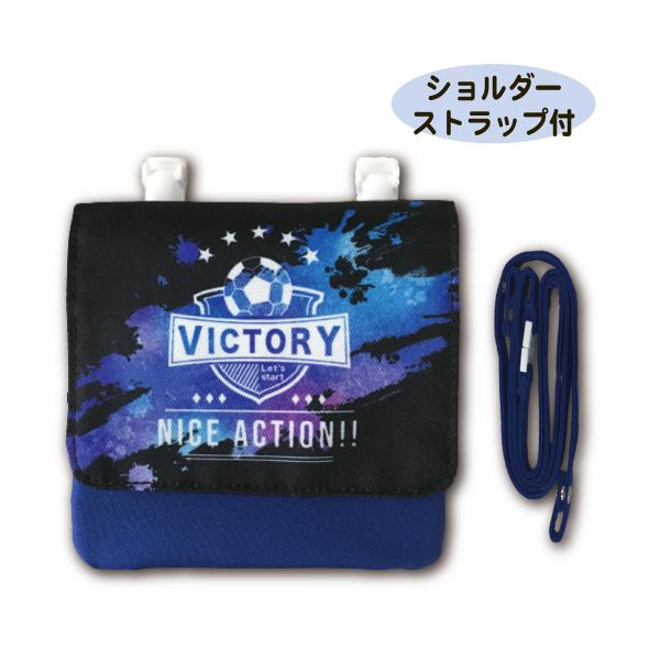 carol-netstore_r11250054