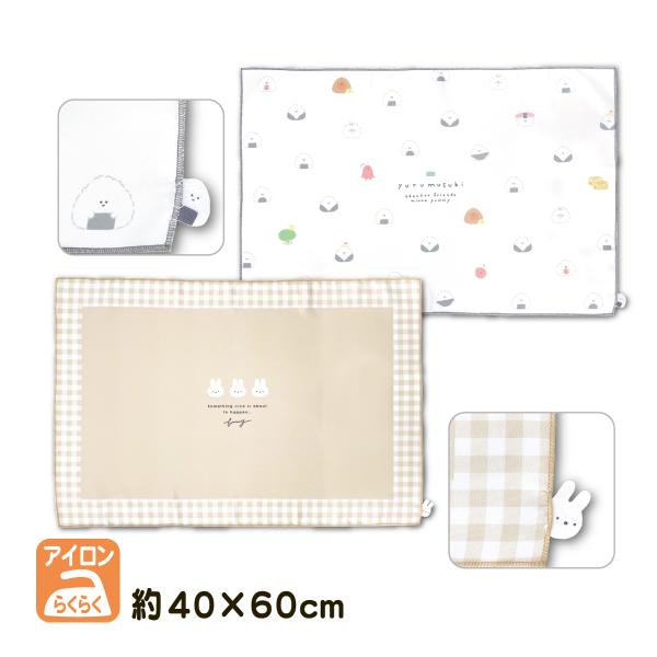 carol-netstore_r11260186
