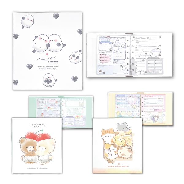 carol-netstore_r11290046