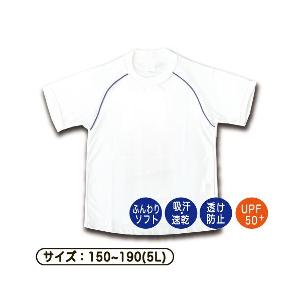 carol-netstore_r11300401