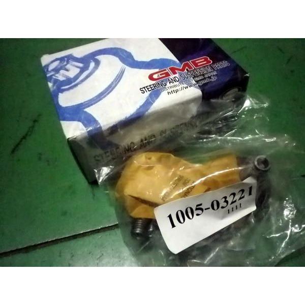 ^CbhGhASSY LH  ANeB oX z_ 1005 - 03221L