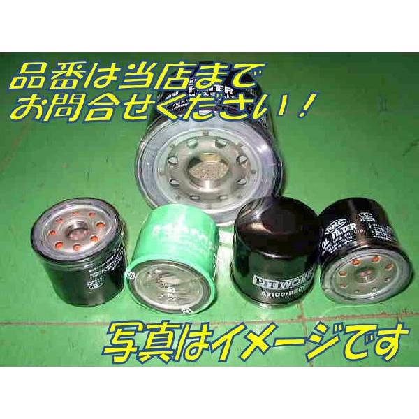 H507 R}c  }[ IHI RxR N{^ ݋@Bp쓮Gg