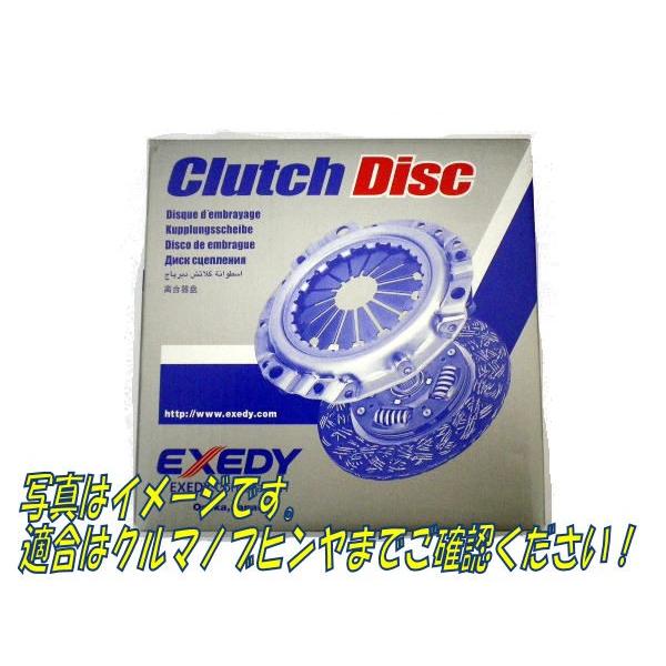 Nb`fBXN ANeB Xg[g HCD030U