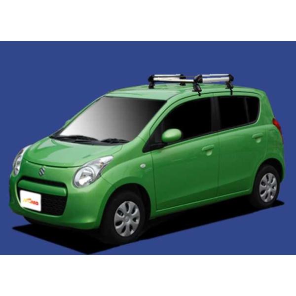 Ag HA25S HA25V [tLA [tbN TUFREQ ^tbN H HE22C1+ 4{ JhC  L