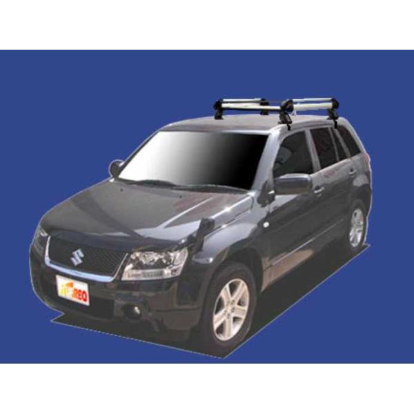 GXN[h TD54W TD94W [tLA [tbN TUFREQ ^tbN H HE22C1+ 4{ JhC  L