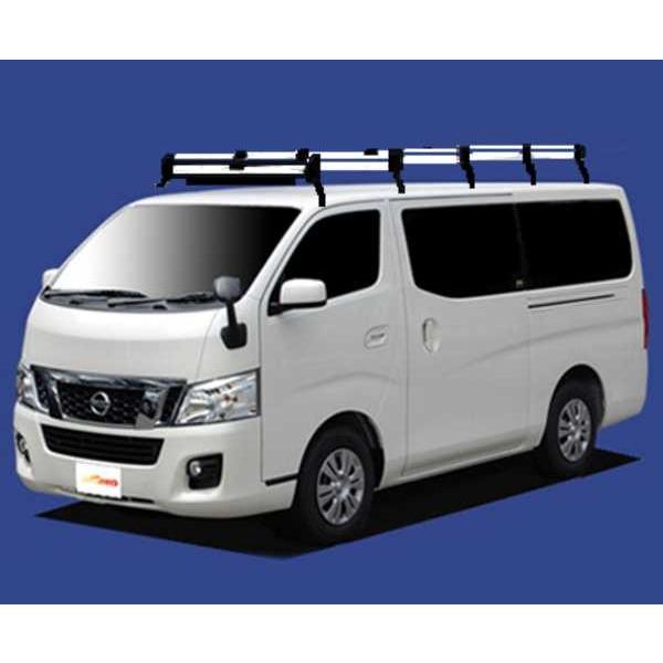 ���[�t�L�����A NV350 �L�����o�� E26 TUFREQ �^�t���b�N �����H�� �n�C�N�I���e�B10�{�� �W�����[�t HF652A+ ���[�t���b�N �������� �����L