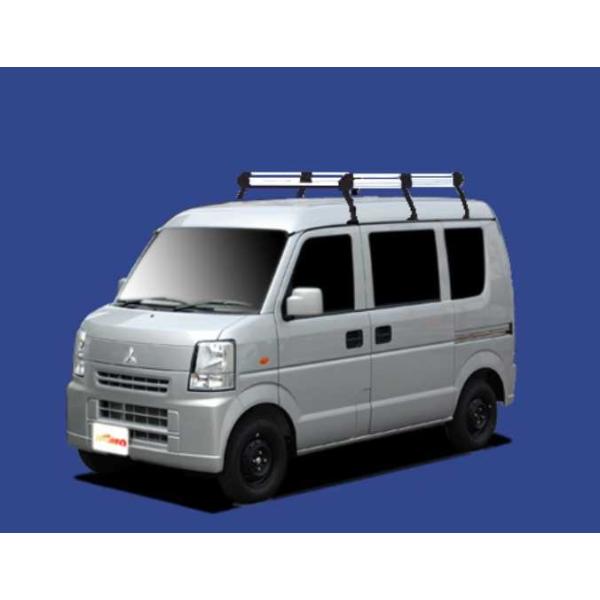 ~jLu DS64V [tLA TUFREQ ^tbN H HH234B+ nC[t nCNIeB6{ nC[t  L