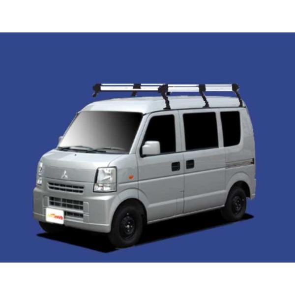 ~jLu DS64V [tLA TUFREQ ^tbN H HH236C+ 6{ nC[t  L