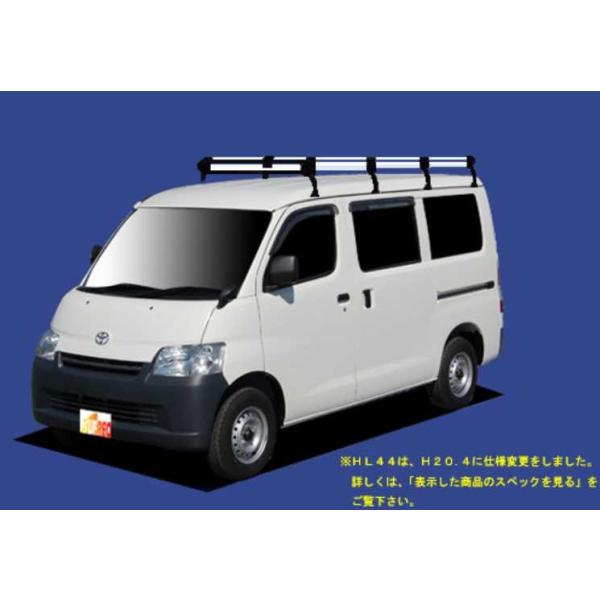 ^EG[Xo S402M [tLA TUFREQ ^tbN H HL44+ [tbN 8{  L@