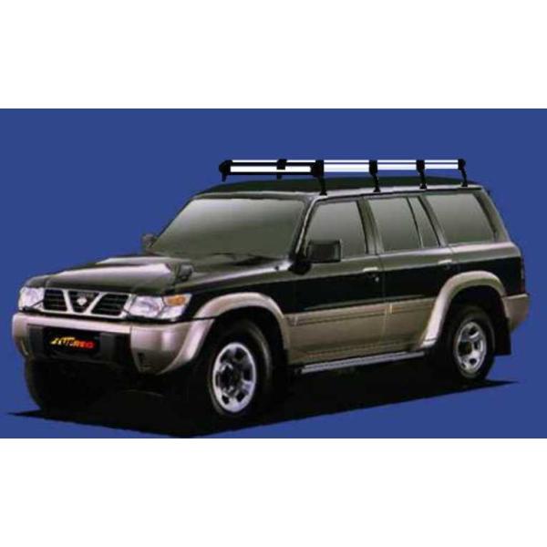 Tt@ Y61 4hA [tLA TUFREQ ^tbN H HL44+ 8{  L@