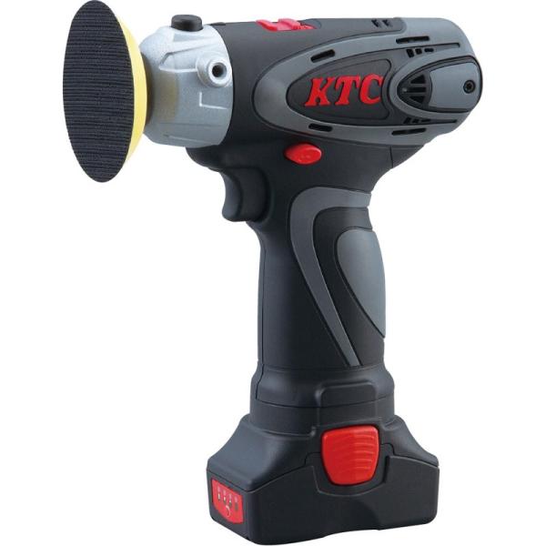 d R|hX|bV| KTC@JTAE711 