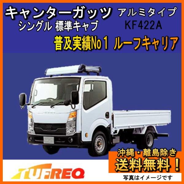 L^[Kbc F24 [tLA TUFREQ ^tbN H KF422A+ gbNp A~ KV[Y WLu  L