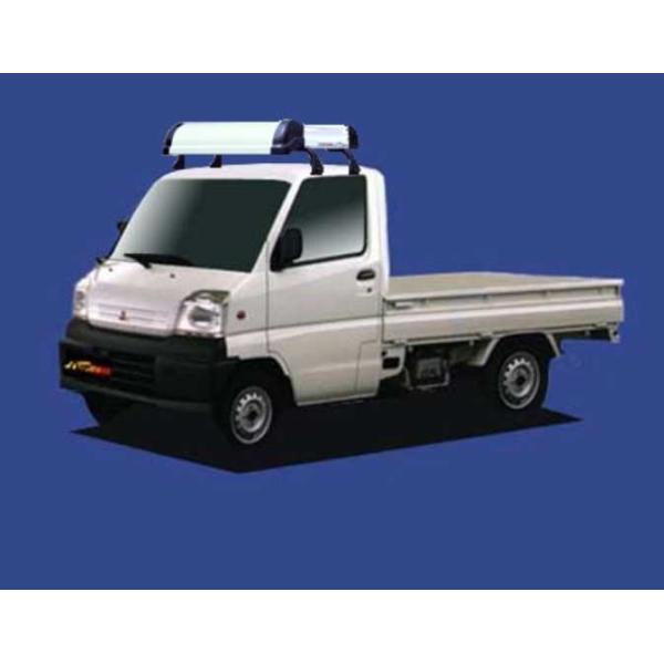 ~jLugbN U61 U62 [tLA TUFREQ ^tbN H KL228A+ A~ KV[Y  L