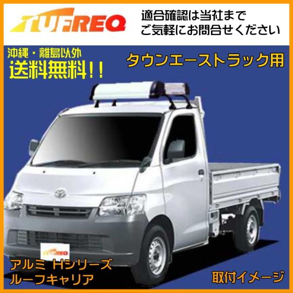 ^EG[X gbN S402U [tLA [tbN x[XLA TUFREQ S{ VOLu KL321A+  L