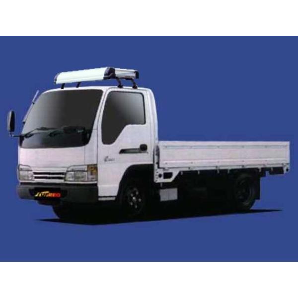 Rh 20n BKR [tLA TUFREQ ^tbN H KL42+ gbNp A~ KV[Y JhCt WLu  L