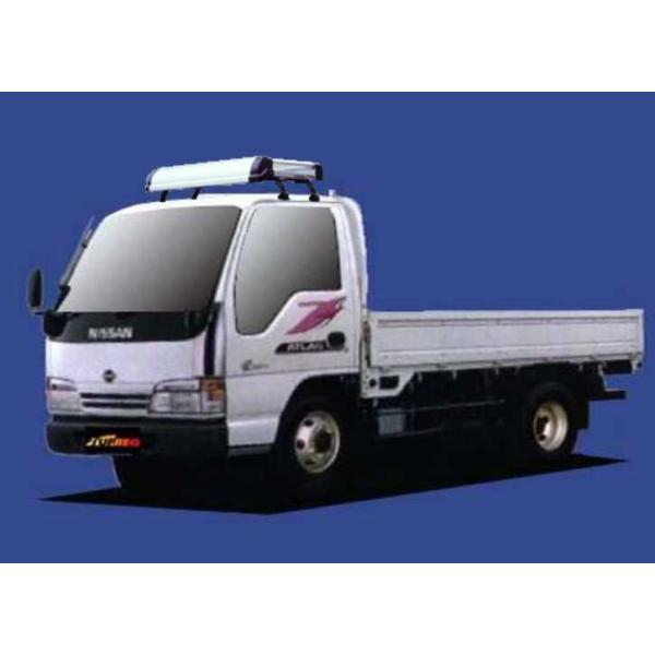 Rh 20n BKR [tLA TUFREQ ^tbN H KL42+ gbNp A~ KV[Y nCLu JhCtiWj  L