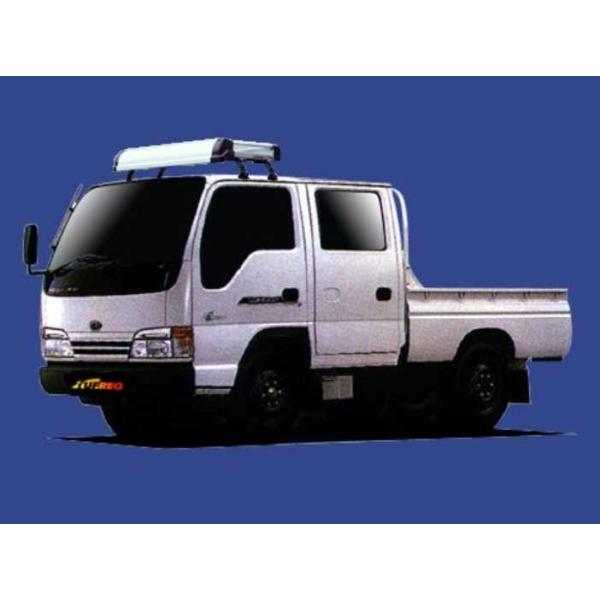 Rh 20n BKR [tLA TUFREQ ^tbN H KL42+ gbNp A~ KV[Y _uLu JhCtiWj  L