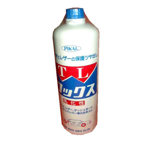 sk^CbNX Ɩp ^C̕ی co