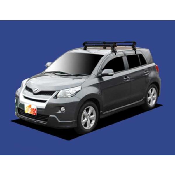ist �C�X�g NCP110 NCP115 ZCP110 ���[�t�L�����A TUFREQ �^�t���b�N �����H�� PE22B1+ �X�^���_�[�h���f�� �o�V���[�Y 4�{�� �������� �����L�@