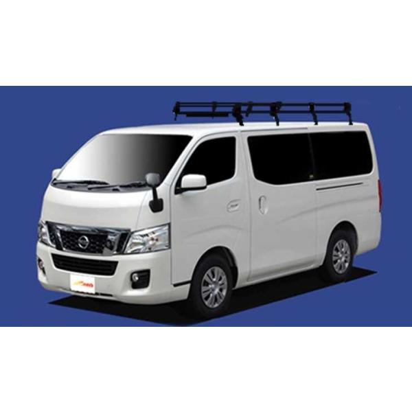 ハイエース200/レジアス/コモ/キャラバンE25/キャラバンE26/NV350 carpart83_pf442b